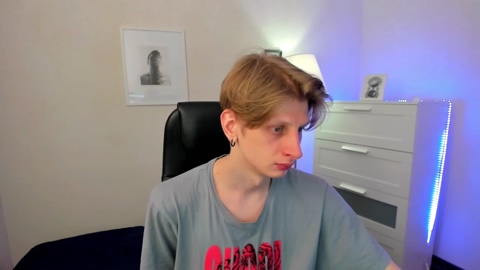 slim_andy  15-02-2023